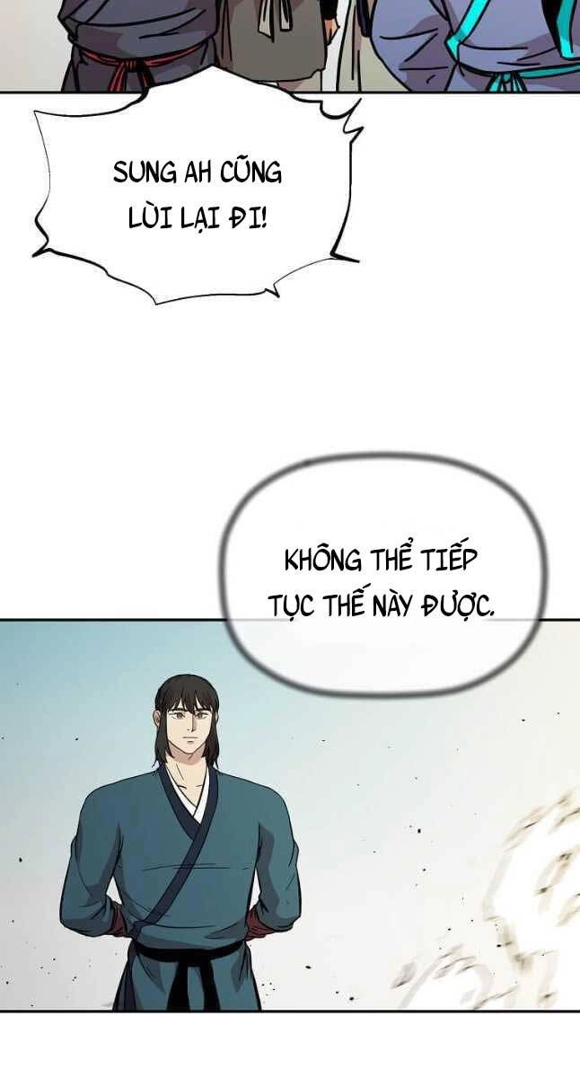 Học Giả Trở Lại Chapter 142 - 82