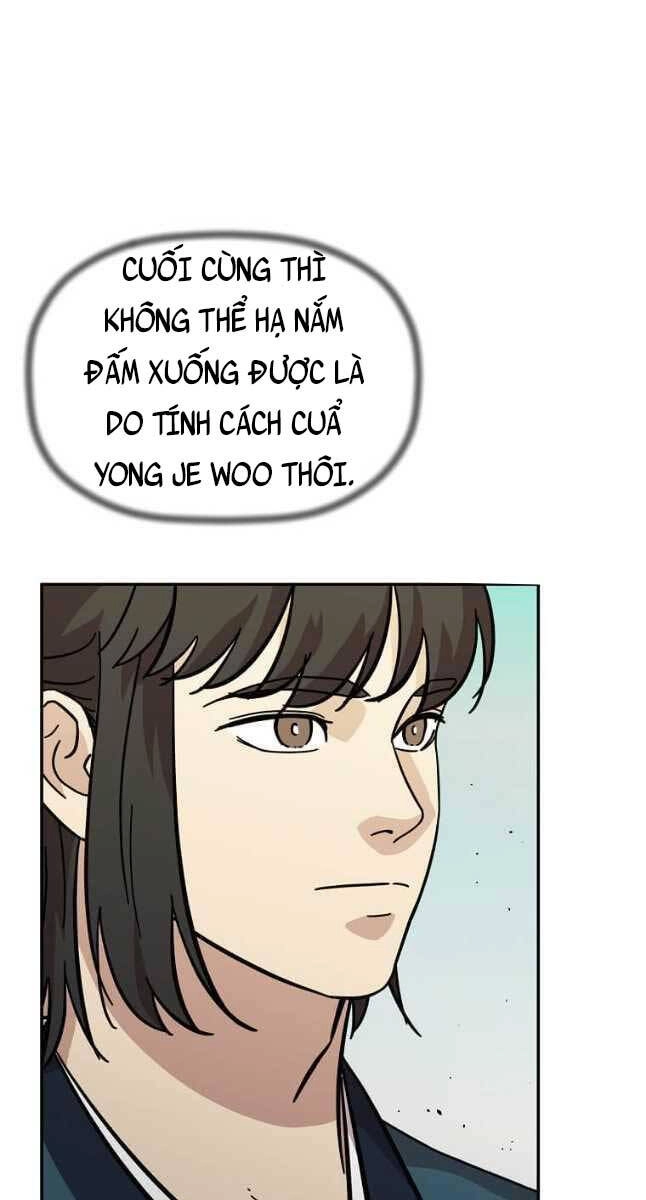 Học Giả Trở Lại Chapter 142 - 83