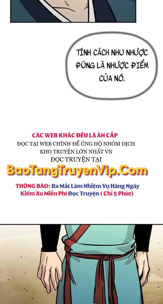 Học Giả Trở Lại Chapter 142 - 84