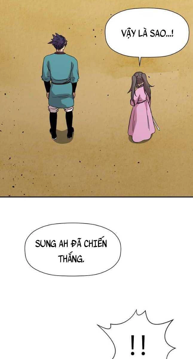 Học Giả Trở Lại Chapter 142 - 87