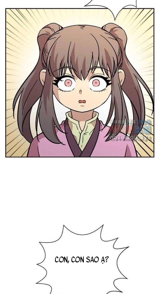 Học Giả Trở Lại Chapter 142 - 88