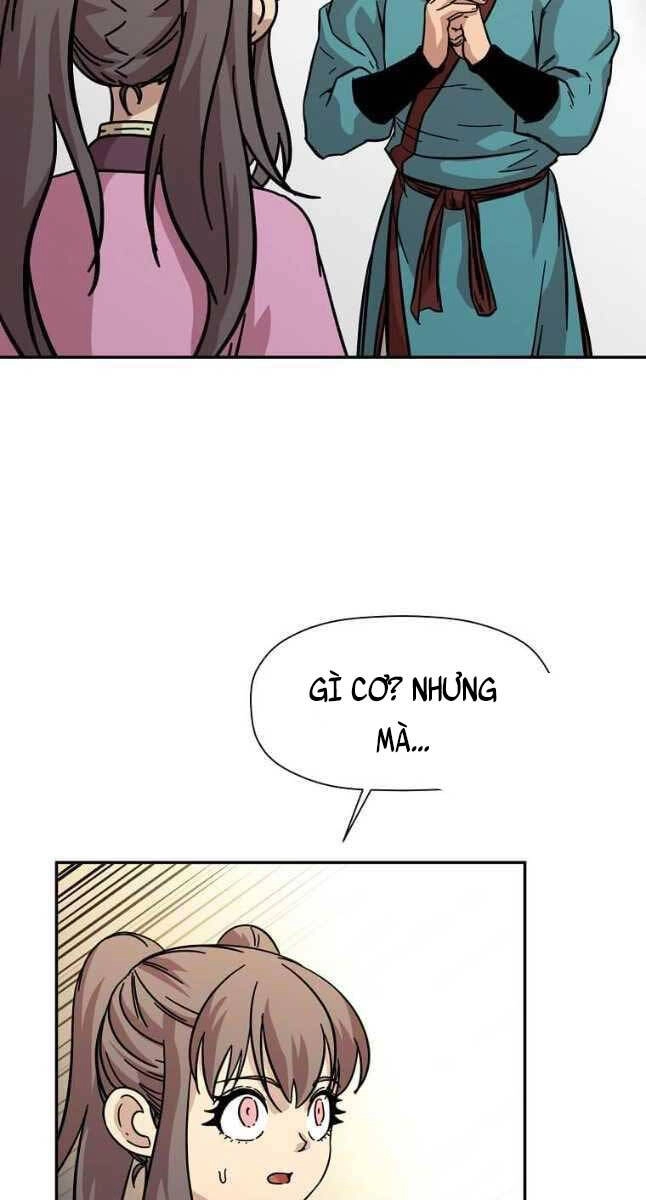 Học Giả Trở Lại Chapter 143 - 2