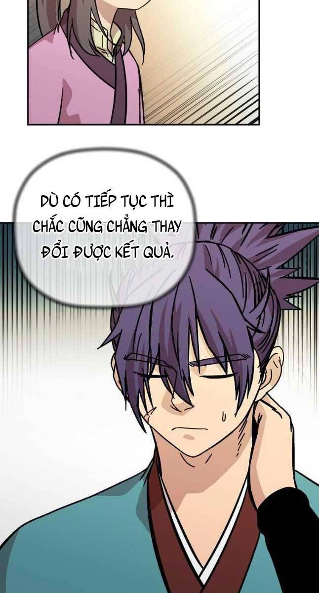 Học Giả Trở Lại Chapter 143 - 3