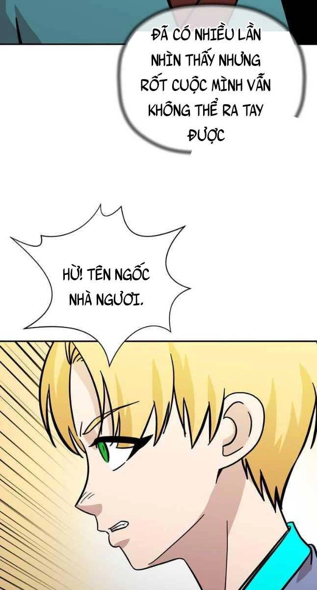 Học Giả Trở Lại Chapter 143 - 4