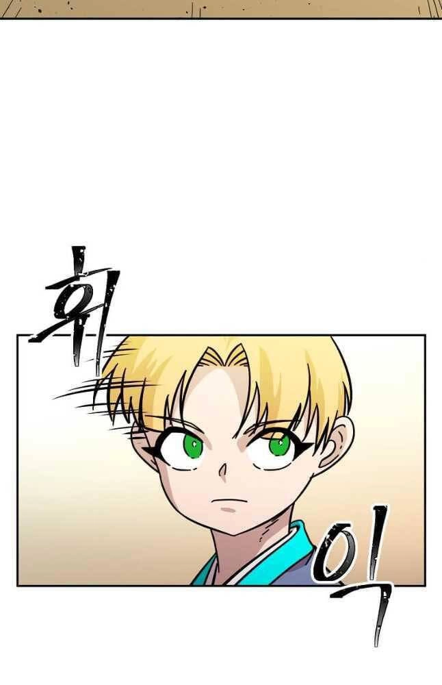 Học Giả Trở Lại Chapter 143 - 9