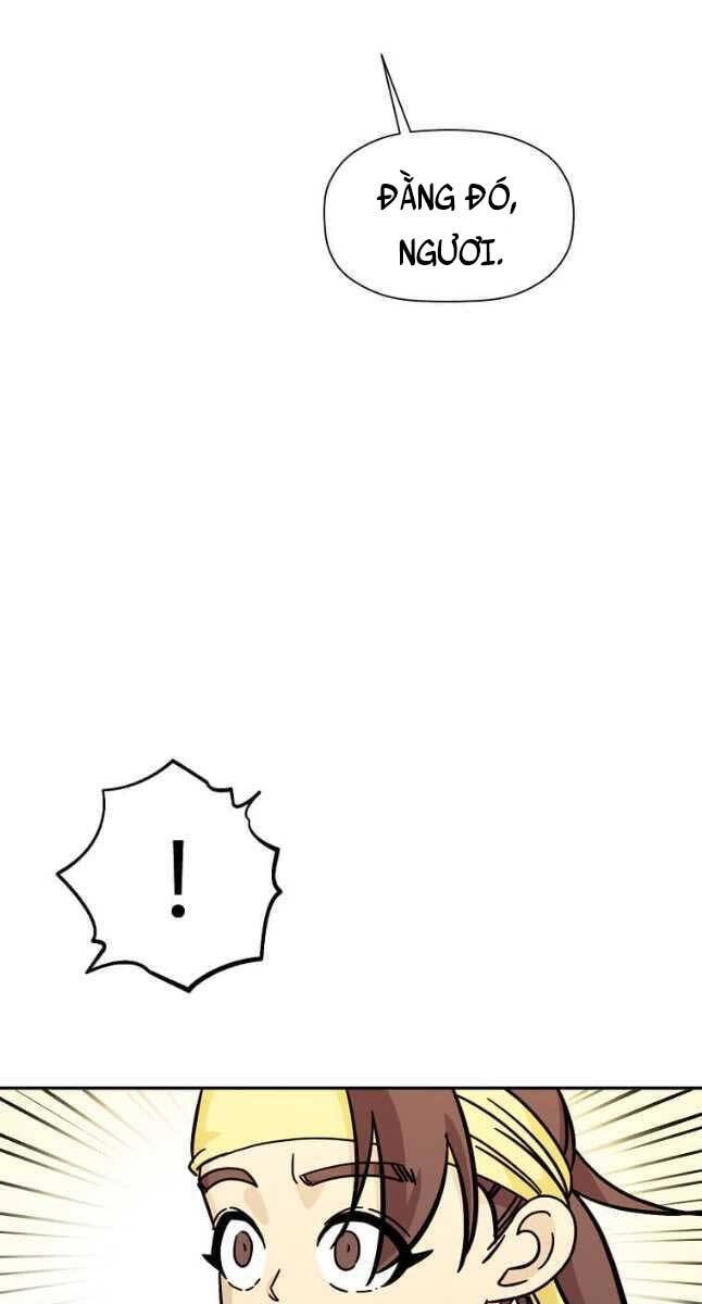 Học Giả Trở Lại Chapter 143 - 12