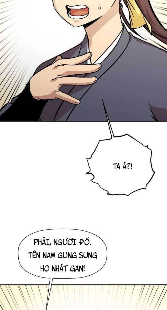 Học Giả Trở Lại Chapter 143 - 13