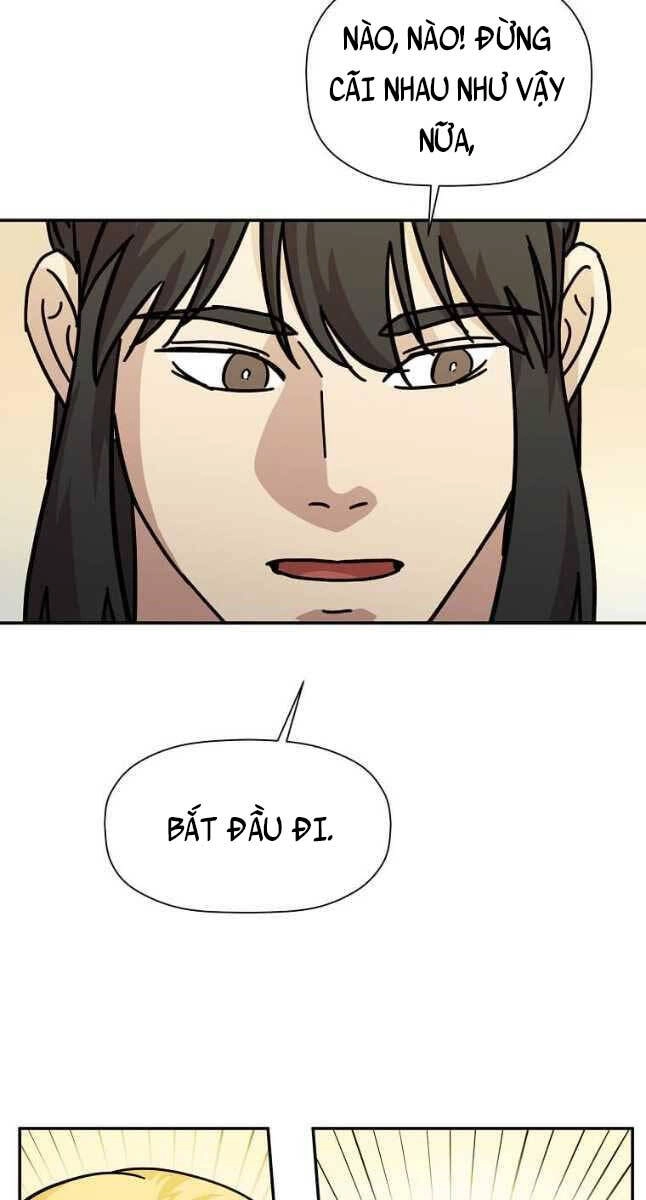 Học Giả Trở Lại Chapter 143 - 19