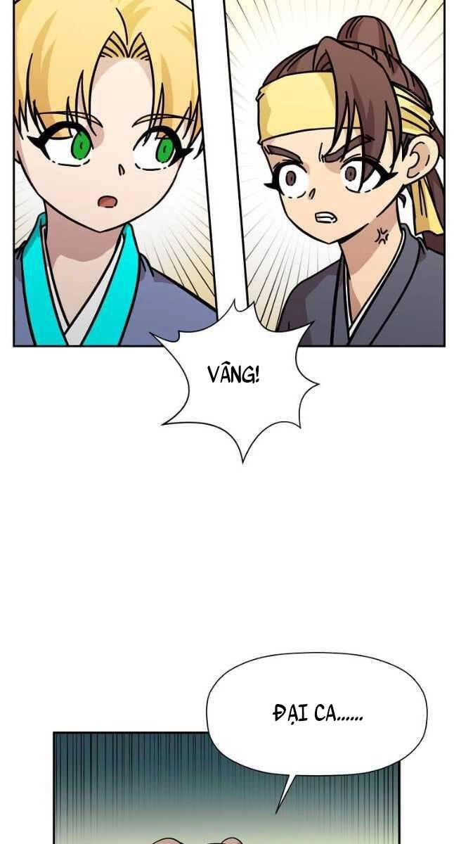 Học Giả Trở Lại Chapter 143 - 20