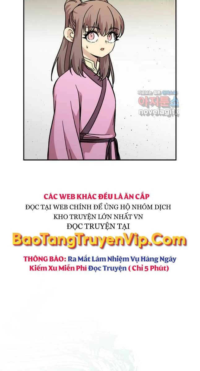 Học Giả Trở Lại Chapter 143 - 21