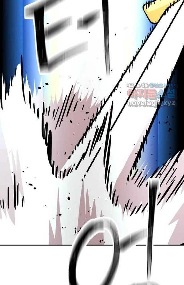 Học Giả Trở Lại Chapter 143 - 25