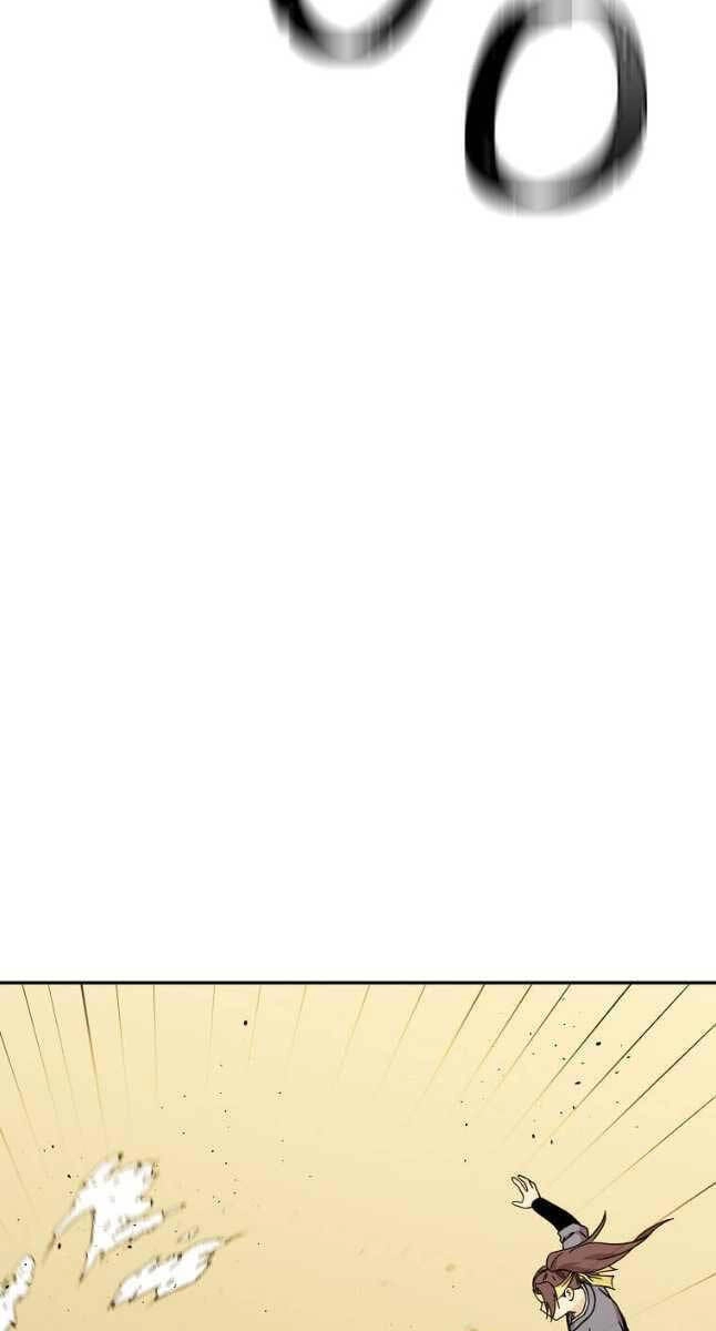 Học Giả Trở Lại Chapter 143 - 26