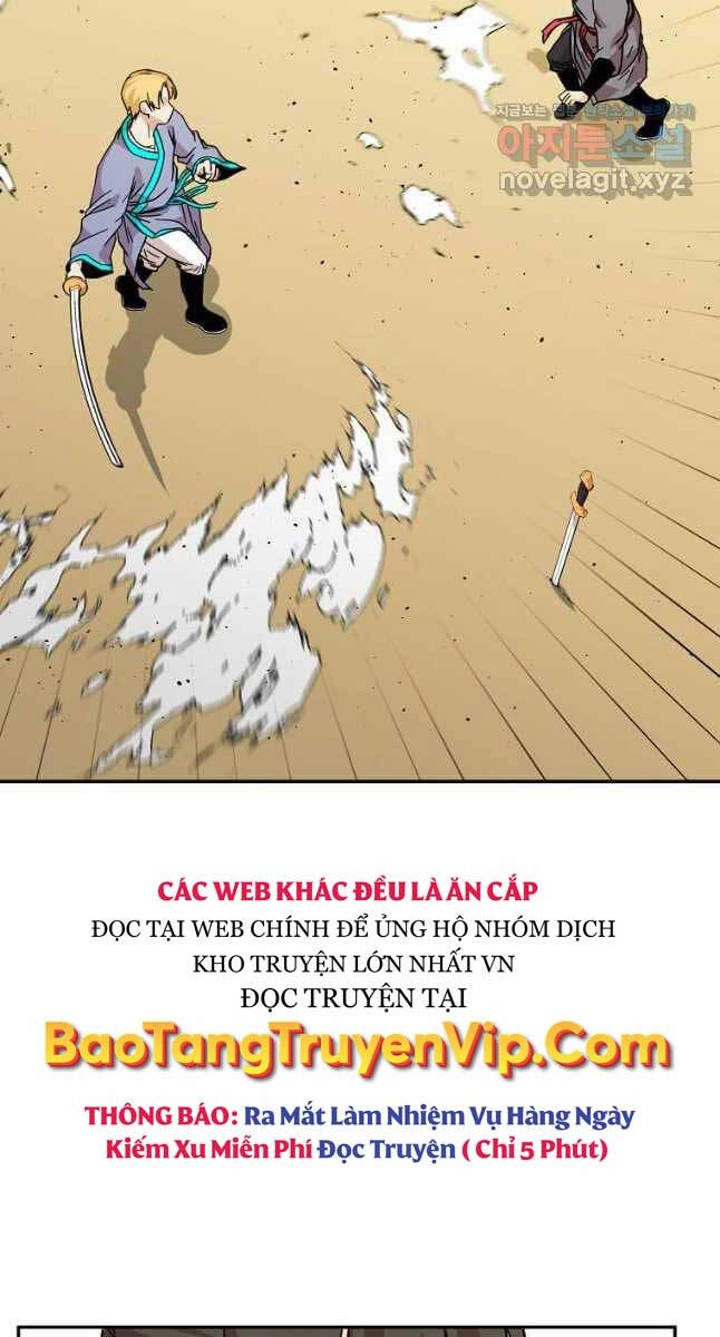 Học Giả Trở Lại Chapter 143 - 27