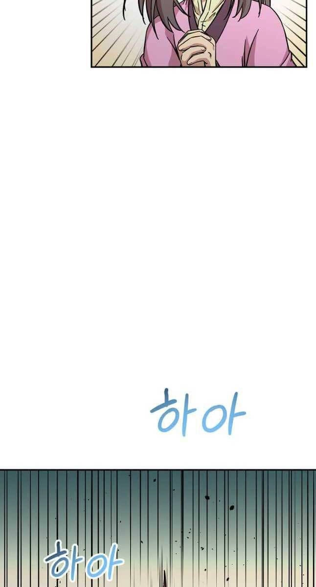 Học Giả Trở Lại Chapter 143 - 29