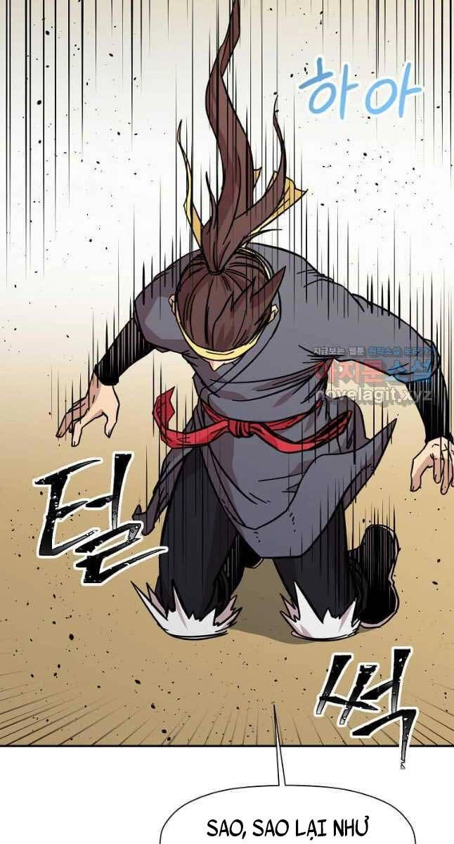 Học Giả Trở Lại Chapter 143 - 30