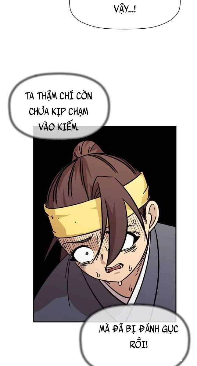 Học Giả Trở Lại Chapter 143 - 31