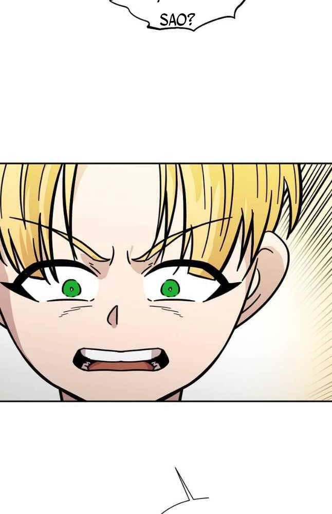 Học Giả Trở Lại Chapter 143 - 33