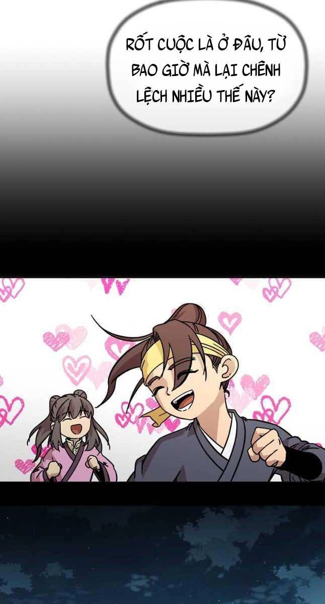 Học Giả Trở Lại Chapter 143 - 36