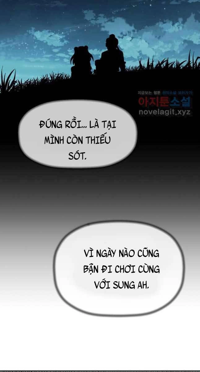 Học Giả Trở Lại Chapter 143 - 37