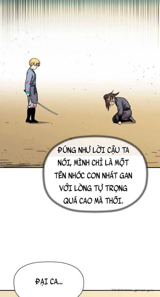 Học Giả Trở Lại Chapter 143 - 38