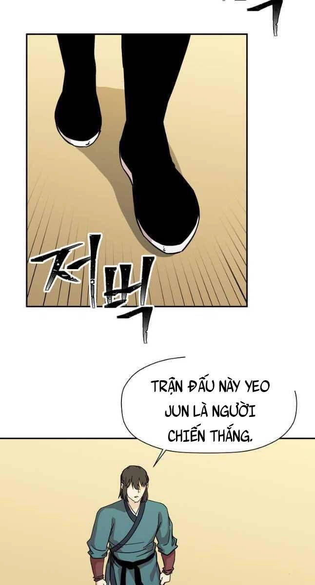 Học Giả Trở Lại Chapter 143 - 40