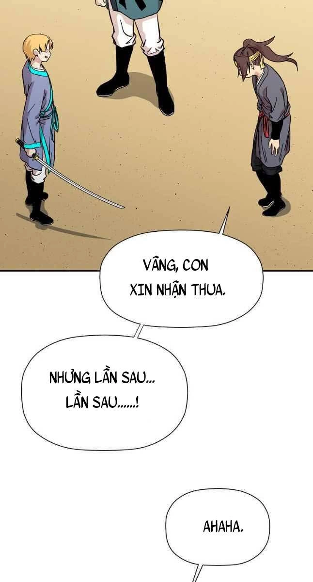 Học Giả Trở Lại Chapter 143 - 41