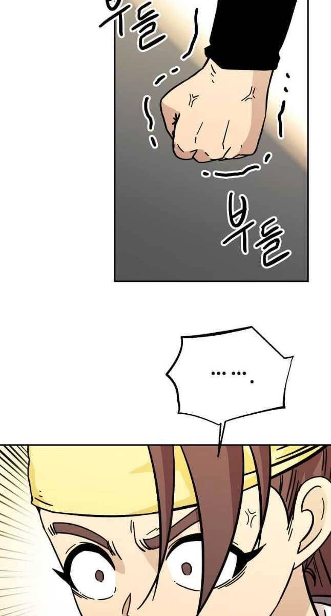 Học Giả Trở Lại Chapter 143 - 43