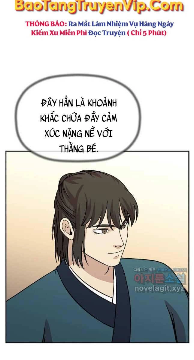 Học Giả Trở Lại Chapter 143 - 45