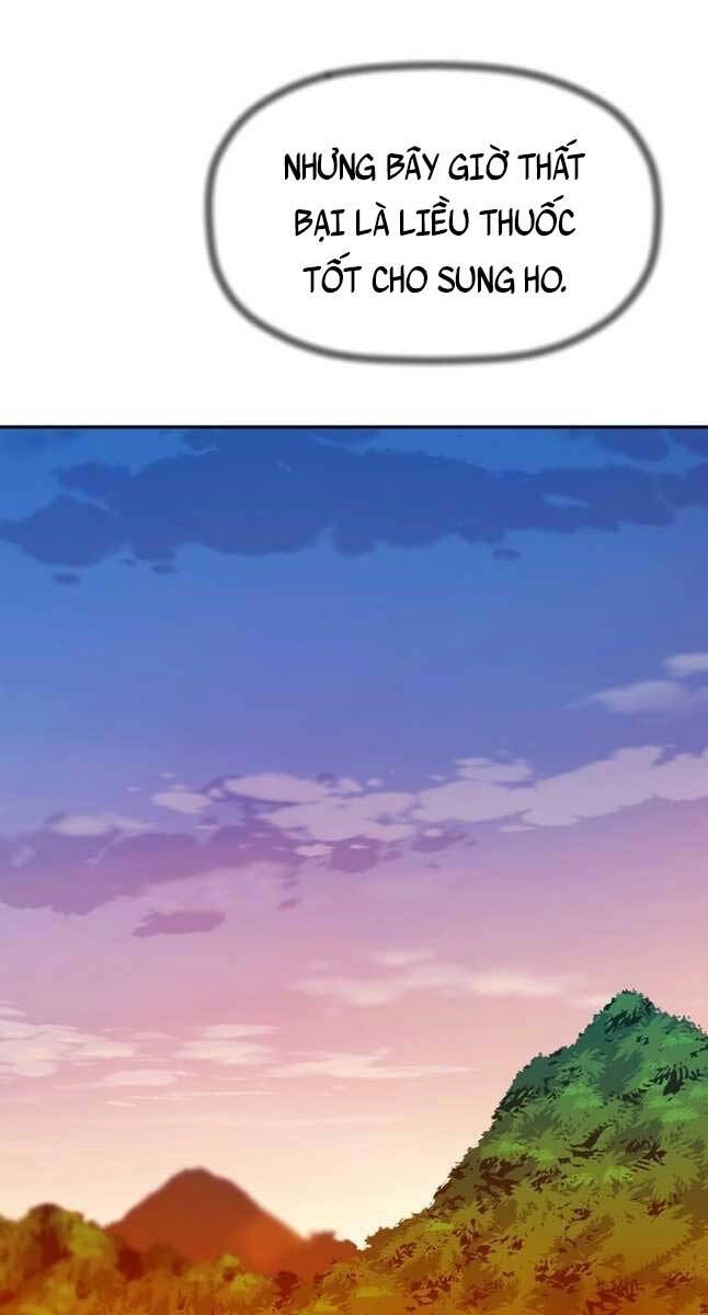 Học Giả Trở Lại Chapter 143 - 46