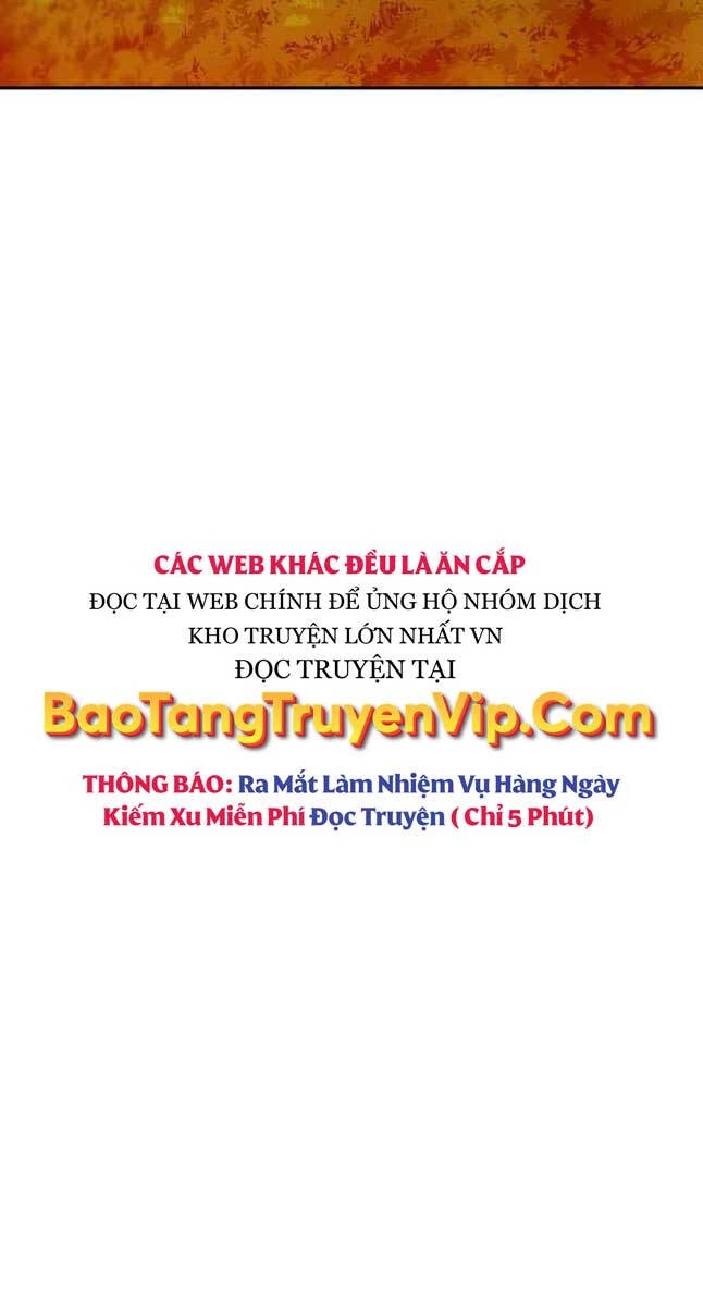 Học Giả Trở Lại Chapter 143 - 47