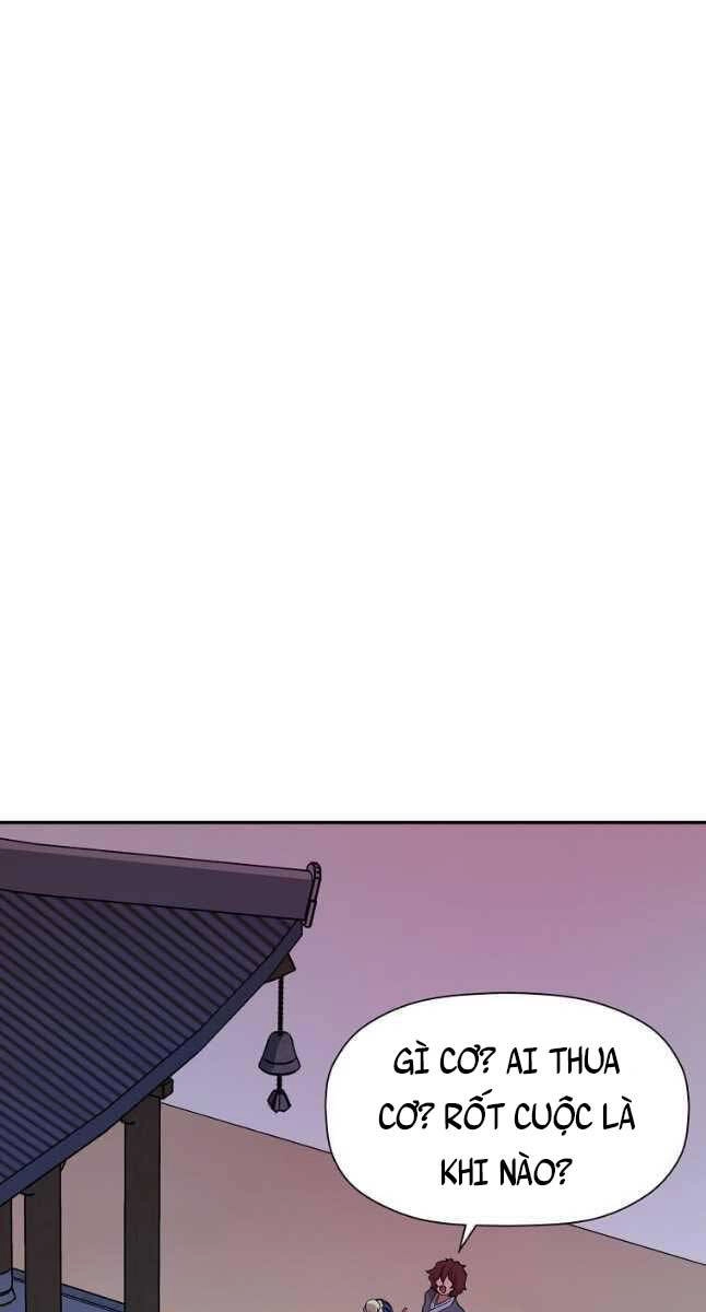 Học Giả Trở Lại Chapter 143 - 48