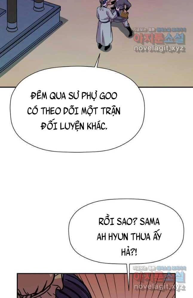 Học Giả Trở Lại Chapter 143 - 49