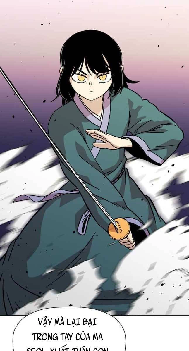 Học Giả Trở Lại Chapter 143 - 54