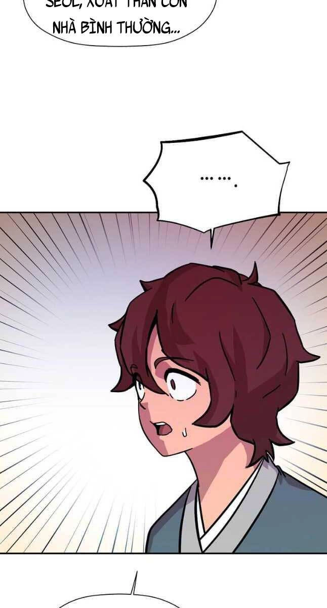 Học Giả Trở Lại Chapter 143 - 55