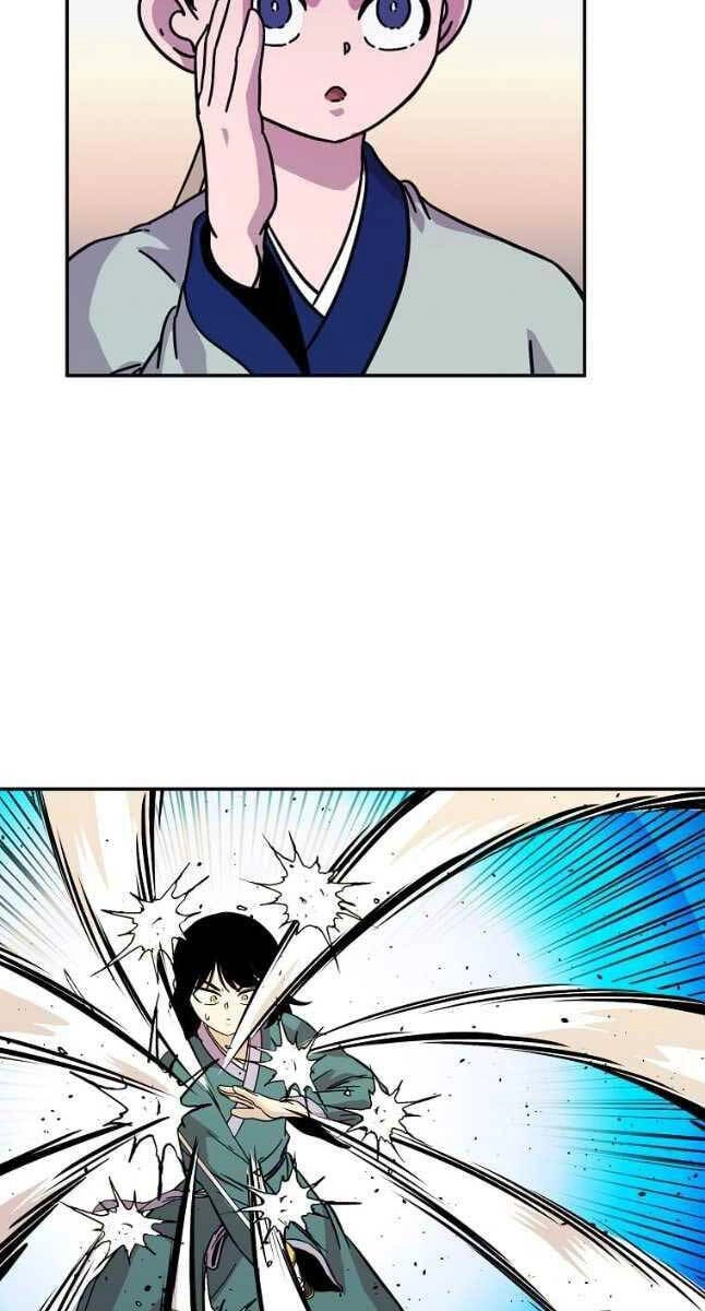 Học Giả Trở Lại Chapter 143 - 57