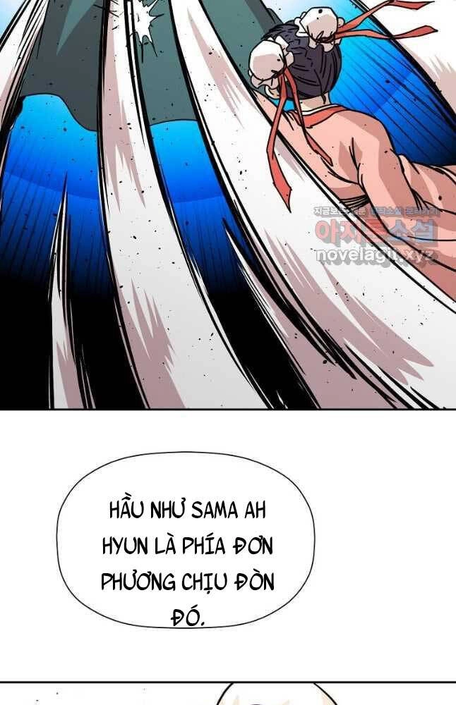 Học Giả Trở Lại Chapter 143 - 58