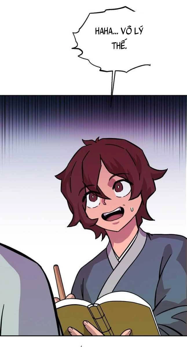 Học Giả Trở Lại Chapter 143 - 60