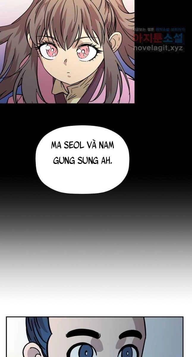 Học Giả Trở Lại Chapter 143 - 65