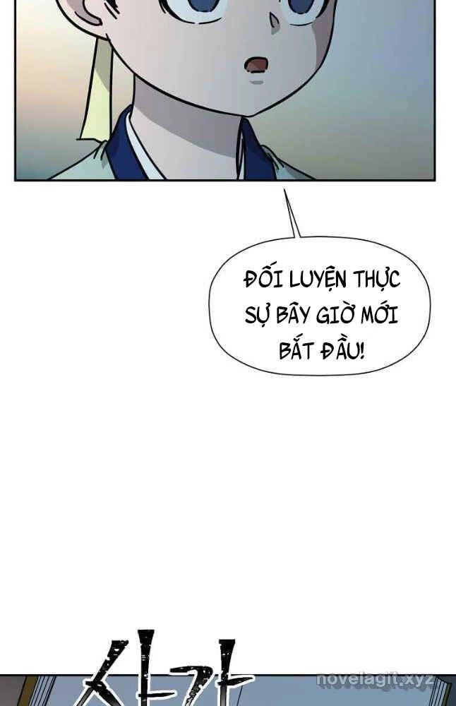 Học Giả Trở Lại Chapter 143 - 66