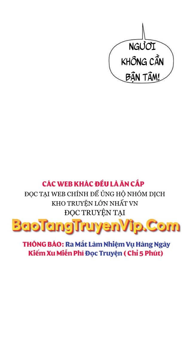 Học Giả Trở Lại Chapter 143 - 69