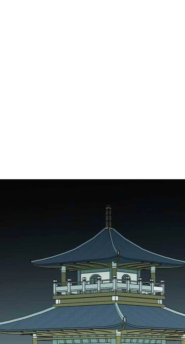 Học Giả Trở Lại Chapter 143 - 70