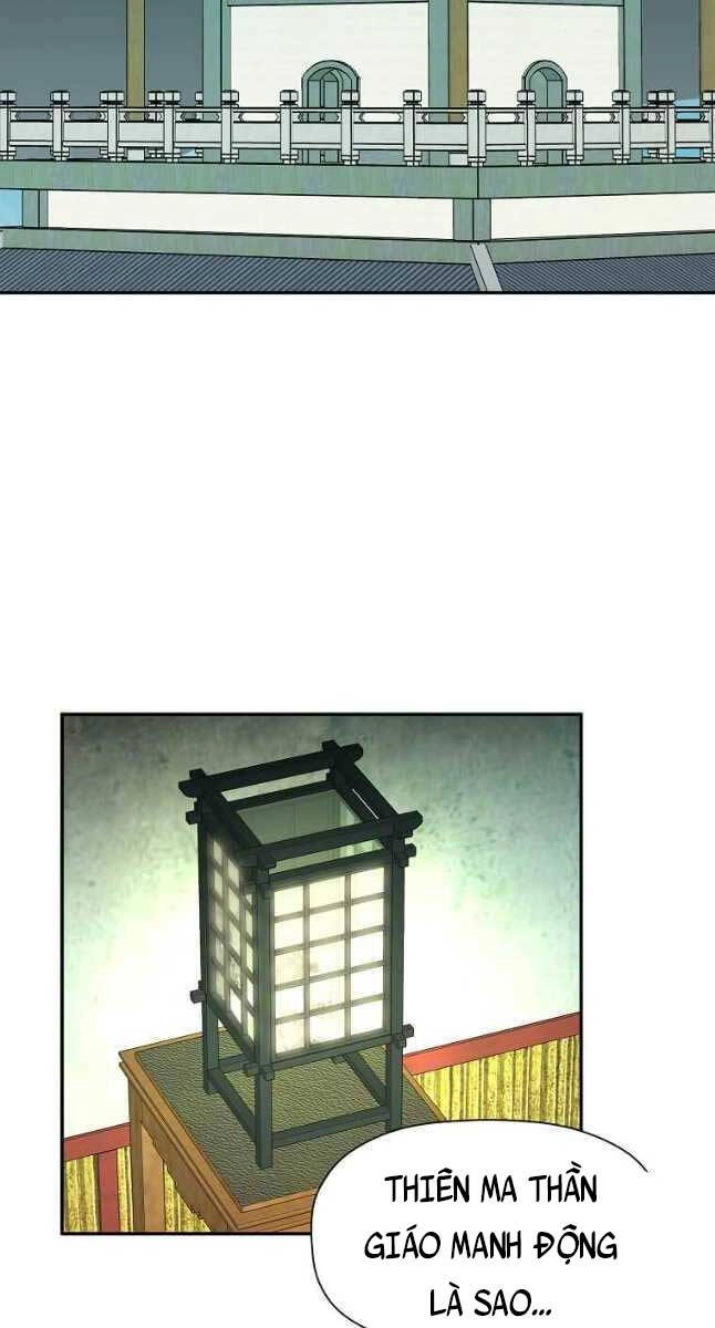 Học Giả Trở Lại Chapter 143 - 71