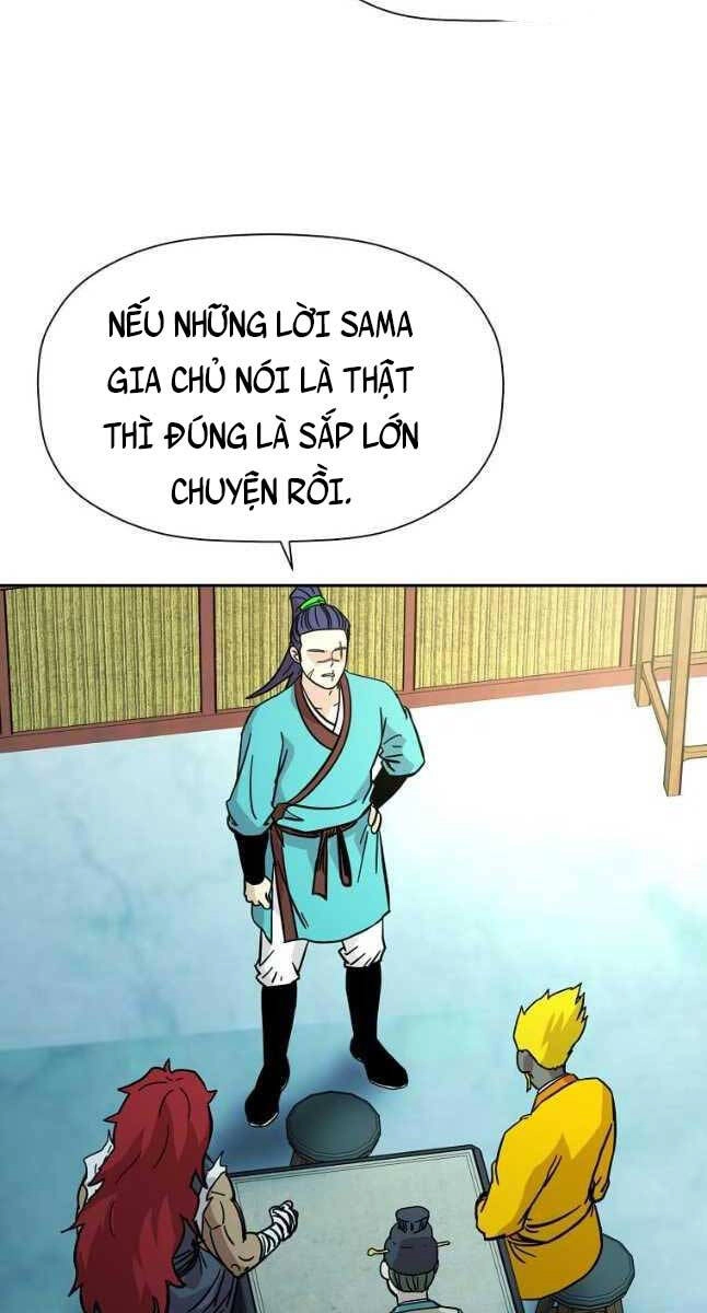Học Giả Trở Lại Chapter 143 - 72