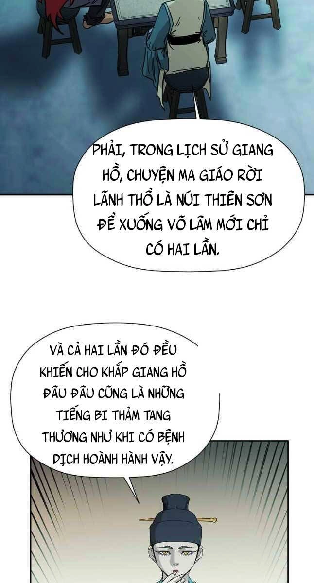 Học Giả Trở Lại Chapter 143 - 73
