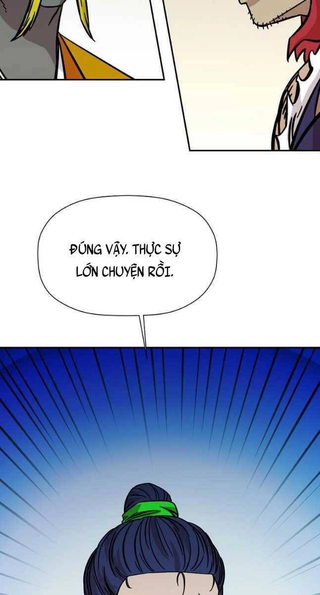 Học Giả Trở Lại Chapter 143 - 75