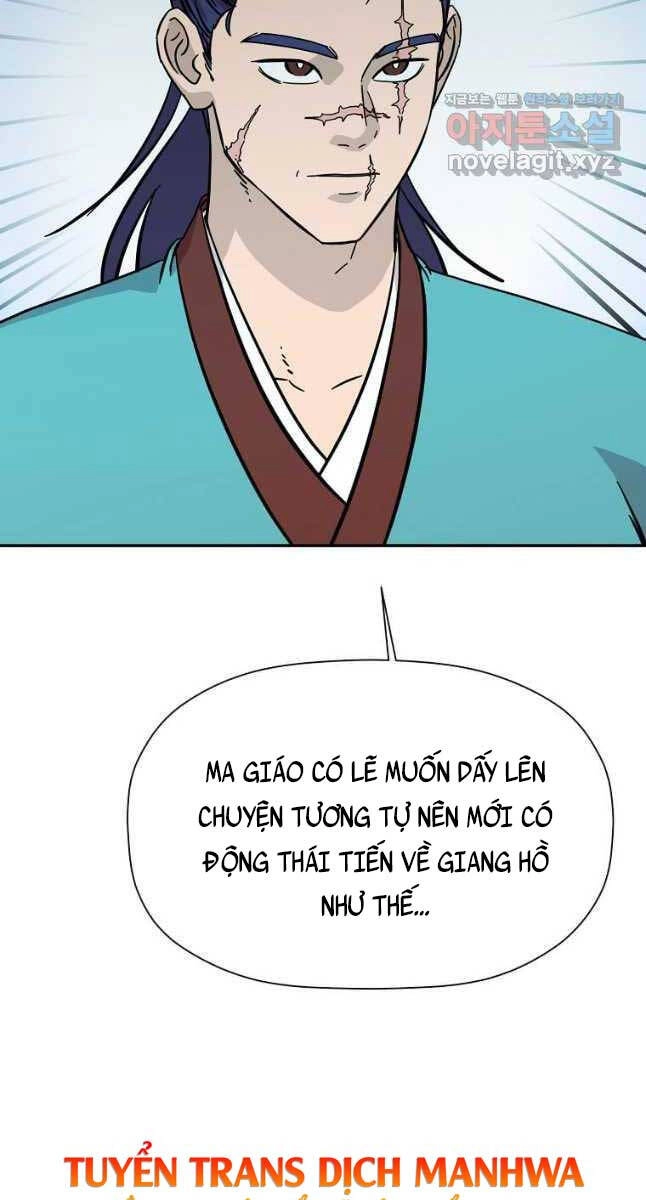 Học Giả Trở Lại Chapter 143 - 76