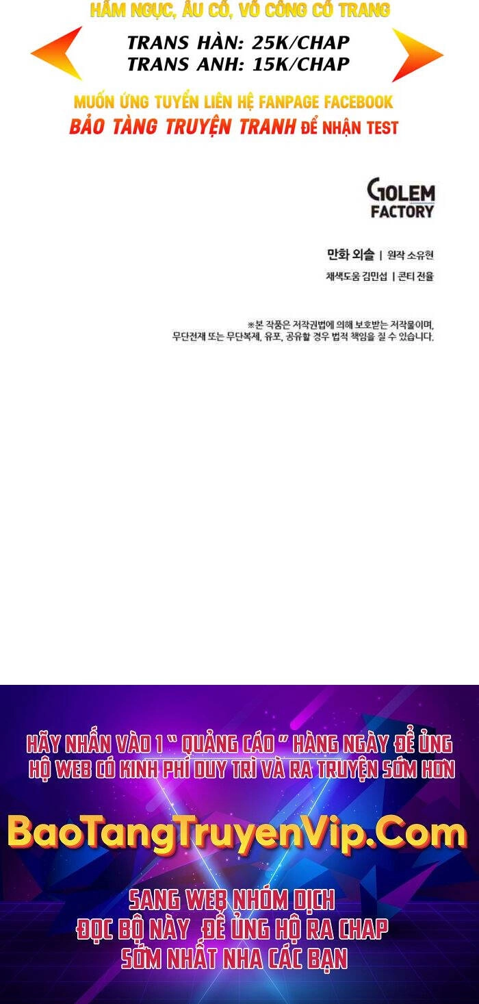 Học Giả Trở Lại Chapter 143 - 77