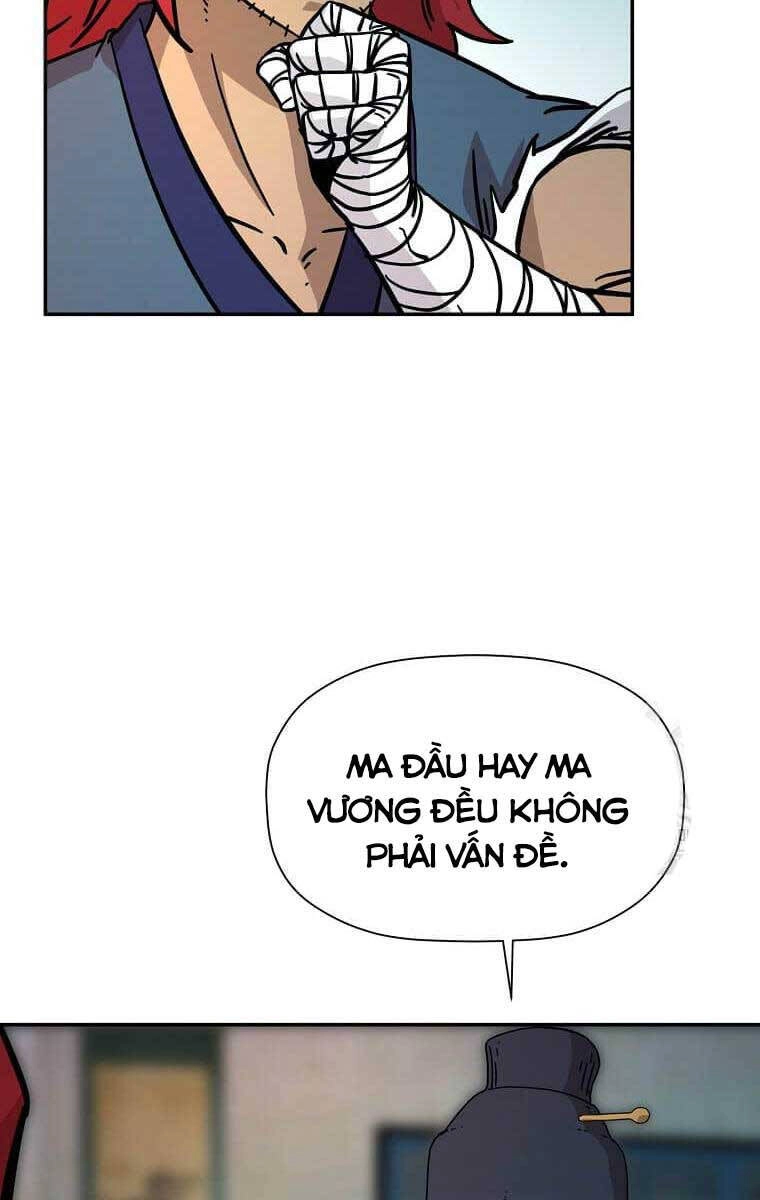 Học Giả Trở Lại Chapter 144 - 3