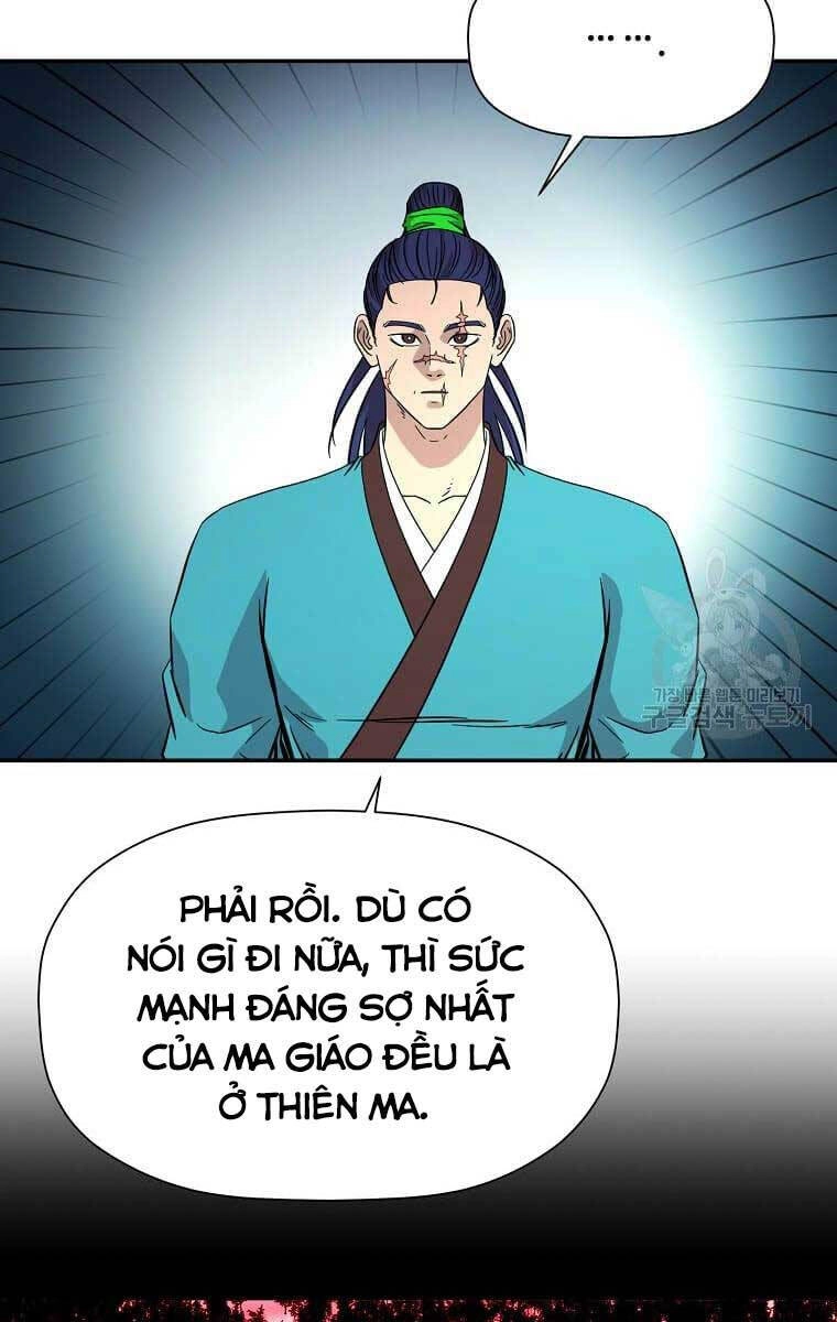 Học Giả Trở Lại Chapter 144 - 5