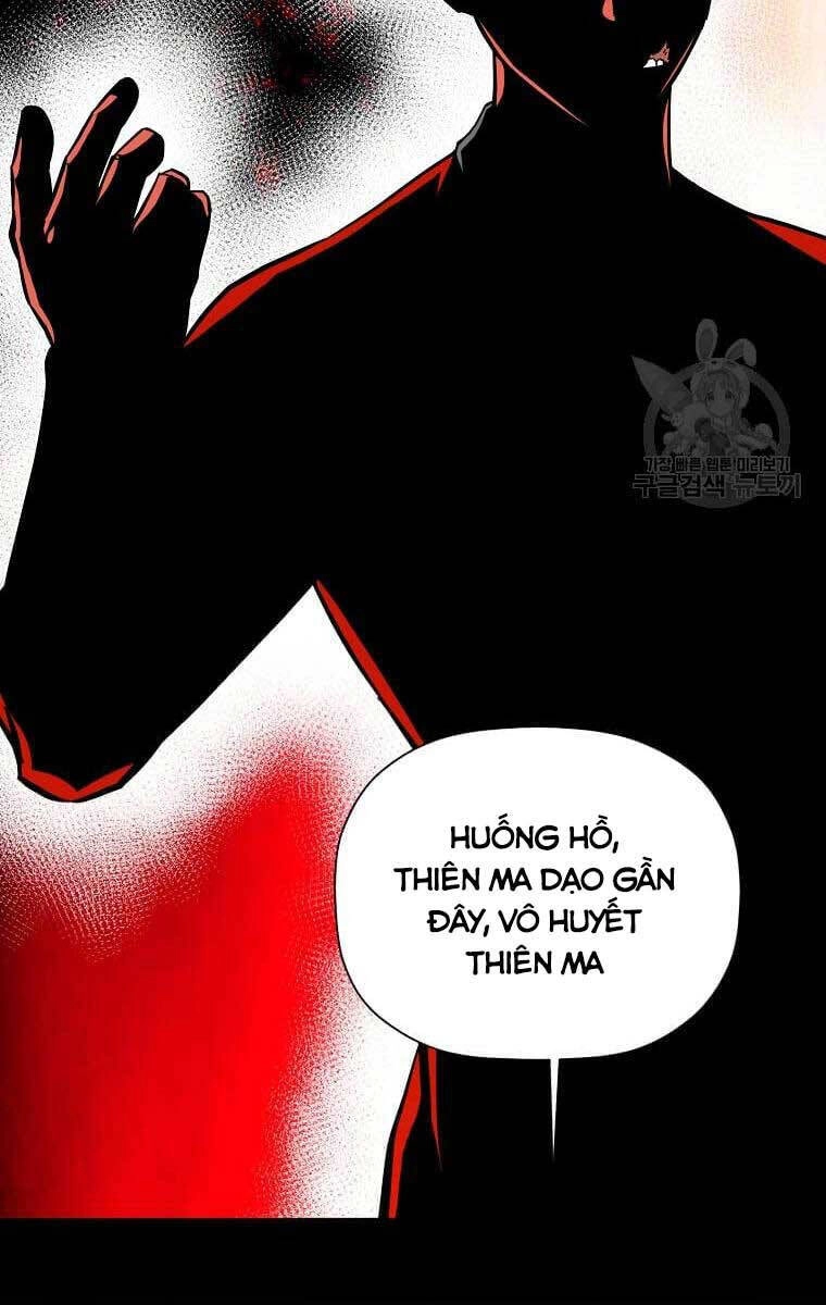 Học Giả Trở Lại Chapter 144 - 7